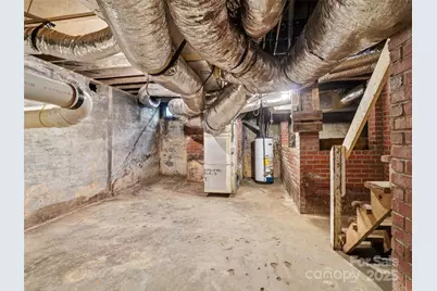 34 Parkview Drive, Brevard, NC 28712 - Photo 27