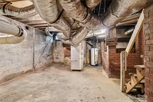 34 Parkview Dr, Brevard, NC 28712 - Photo 27