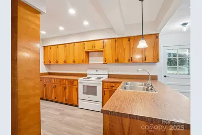 34 Parkview Drive, Brevard, NC 28712 - Photo 7