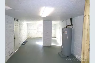 1126 Pee Dee Avenue, Albemarle, NC 28001 - Photo 25