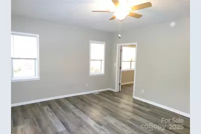 1126 Pee Dee Avenue, Albemarle, NC 28001 - Photo 3