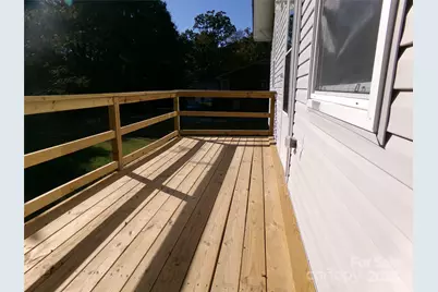 1126 Pee Dee Avenue, Albemarle, NC 28001 - Photo 23