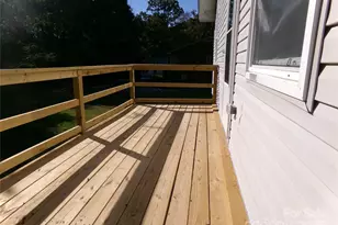 1126 Pee Dee Ave, Albemarle, NC 28001 - Photo 23