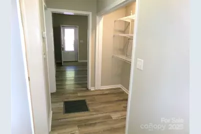 1126 Pee Dee Avenue, Albemarle, NC 28001 - Photo 15