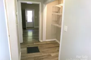 1126 Pee Dee Ave, Albemarle, NC 28001 - Photo 15