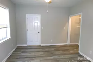 1126 Pee Dee Ave, Albemarle, NC 28001 - Photo 21