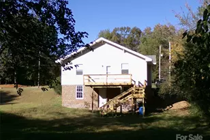 1126 Pee Dee Ave, Albemarle, NC 28001 - Photo 27