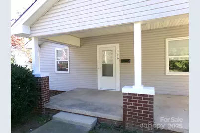 1126 Pee Dee Avenue, Albemarle, NC 28001 - Photo 1