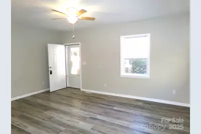 1126 Pee Dee Avenue, Albemarle, NC 28001 - Photo 5