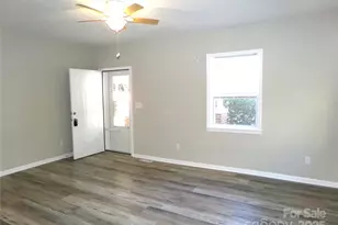 1126 Pee Dee Ave, Albemarle, NC 28001 - Photo 5