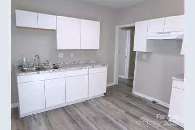 1126 Pee Dee Avenue, Albemarle, NC 28001 - Photo 17