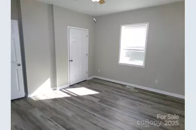 1126 Pee Dee Avenue, Albemarle, NC 28001 - Photo 13