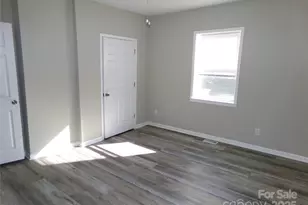 1126 Pee Dee Ave, Albemarle, NC 28001 - Photo 13