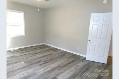 1126 Pee Dee Avenue, Albemarle, NC 28001 - Photo 9