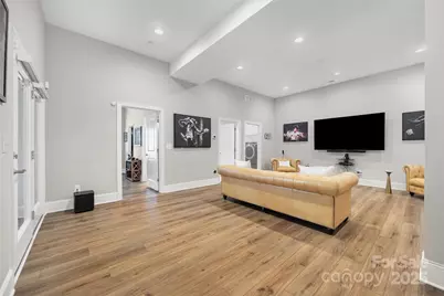 2031 Newstyle Way, Tega Cay, SC 29708 - Photo 21