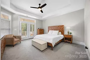 2031 New Style Wy, Tega Cay, SC 29708 - Photo 11