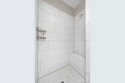 2031 Newstyle Way, Tega Cay, SC 29708 - Photo 15