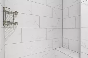 2031 New Style Wy, Tega Cay, SC 29708 - Photo 15