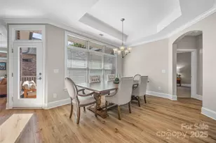 2031 New Style Wy, Tega Cay, SC 29708 - Photo 9