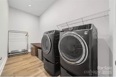 2031 Newstyle Way, Tega Cay, SC 29708 - Photo 27