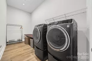 2031 New Style Wy, Tega Cay, SC 29708 - Photo 27