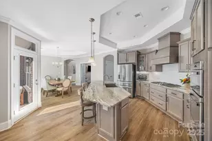 2031 New Style Wy, Tega Cay, SC 29708 - Photo 3