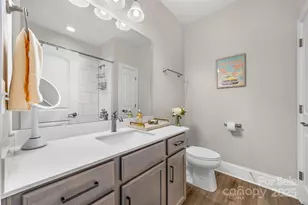 2031 New Style Wy, Tega Cay, SC 29708 - Photo 17