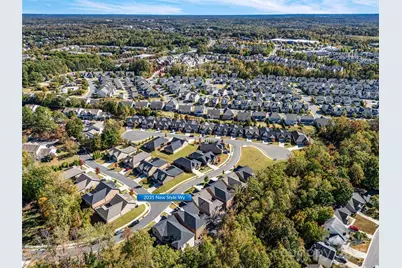 2031 Newstyle Way, Tega Cay, SC 29708 - Photo 35