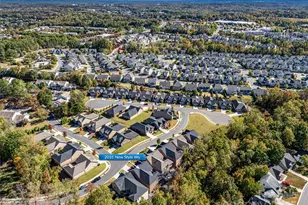 2031 New Style Wy, Tega Cay, SC 29708 - Photo 35