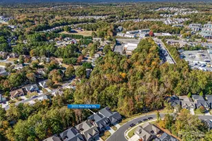 2031 New Style Wy, Tega Cay, SC 29708 - Photo 37
