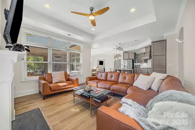 2031 Newstyle Way, Tega Cay, SC 29708 - Photo 7