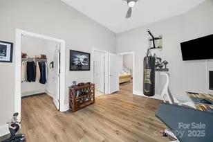 2031 New Style Wy, Tega Cay, SC 29708 - Photo 23