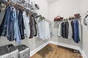 2031 New Style Wy, Tega Cay, SC 29708 - Photo 25