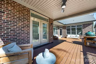 2031 New Style Wy, Tega Cay, SC 29708 - Photo 29