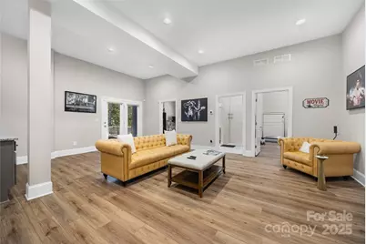 2031 Newstyle Way, Tega Cay, SC 29708 - Photo 19