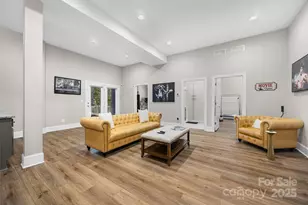 2031 New Style Wy, Tega Cay, SC 29708 - Photo 19