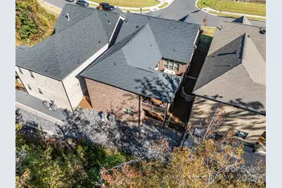 2031 Newstyle Way, Tega Cay, SC 29708 - Photo 31