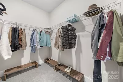 2031 Newstyle Way, Tega Cay, SC 29708 - Photo 13