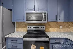 5300 Hickory Ln, Charlotte, NC 28216 - Photo 25