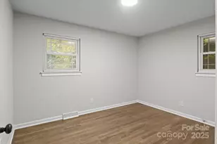 5300 Hickory Ln, Charlotte, NC 28216 - Photo 33