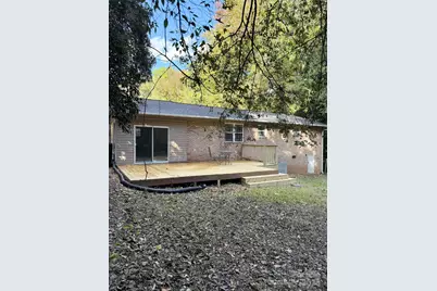 5300 Hickory Lane, Charlotte, NC 28216 - Photo 37