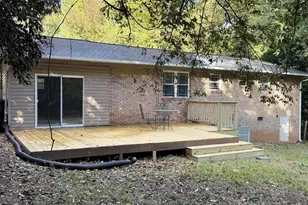 5300 Hickory Ln, Charlotte, NC 28216 - Photo 37