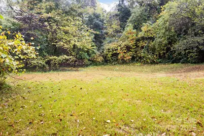 5300 Hickory Lane, Charlotte, NC 28216 - Photo 7