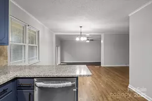 5300 Hickory Ln, Charlotte, NC 28216 - Photo 27