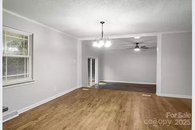 5300 Hickory Lane, Charlotte, NC 28216 - Photo 19