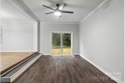 5300 Hickory Lane, Charlotte, NC 28216 - Photo 29