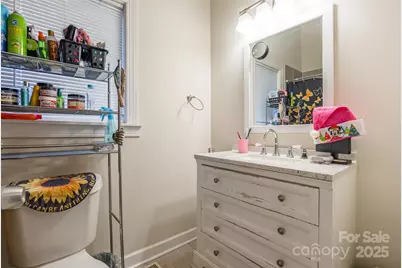 5 Cauthen Street, Rock Hill, SC 29730 - Photo 25