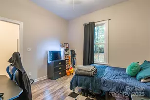 5 Cauthen St, Rock Hill, SC 29730 - Photo 21