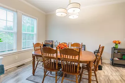 5 Cauthen Street, Rock Hill, SC 29730 - Photo 9