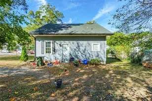 5 Cauthen St, Rock Hill, SC 29730 - Photo 27